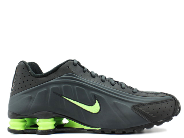 SHOX R4 104265-055 - 1