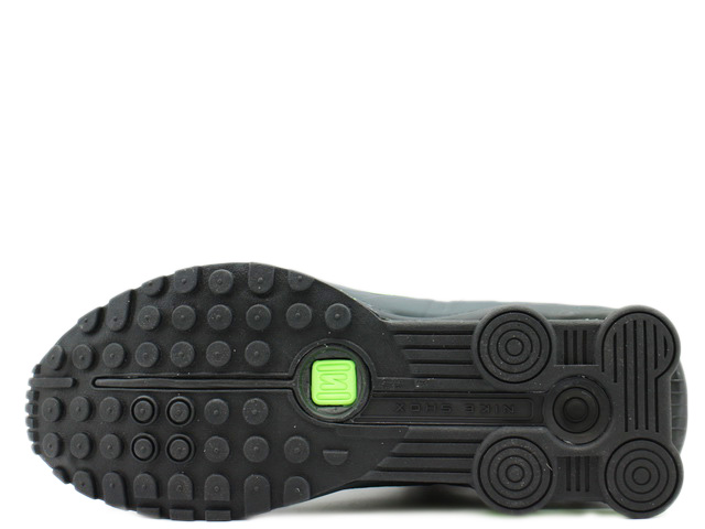 SHOX R4 104265-055 - 6