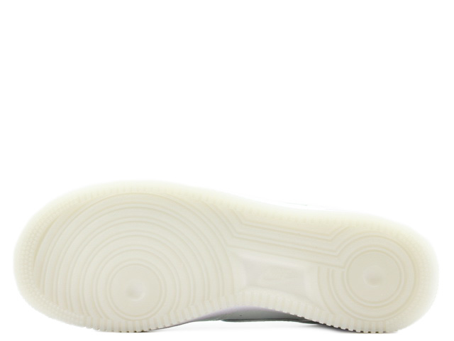 AIR FORCE 1 07 PREMIUM DD9941-100 - 6