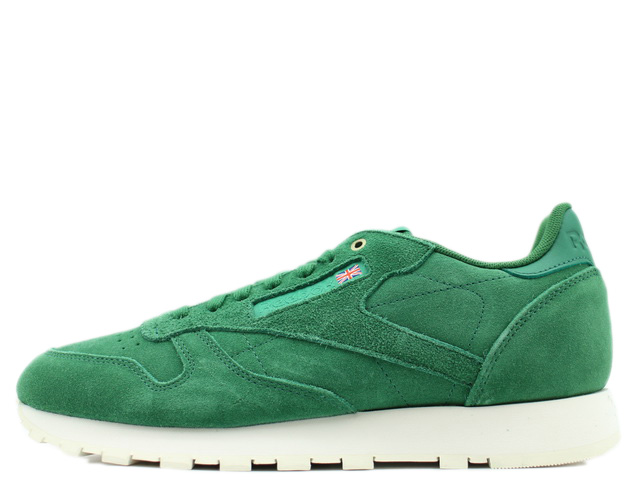 Reebok classic leather mcc sales