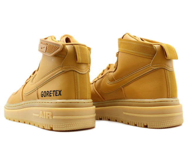 AIR FORCE 1 GTX BOOT CT2815-200 - 2