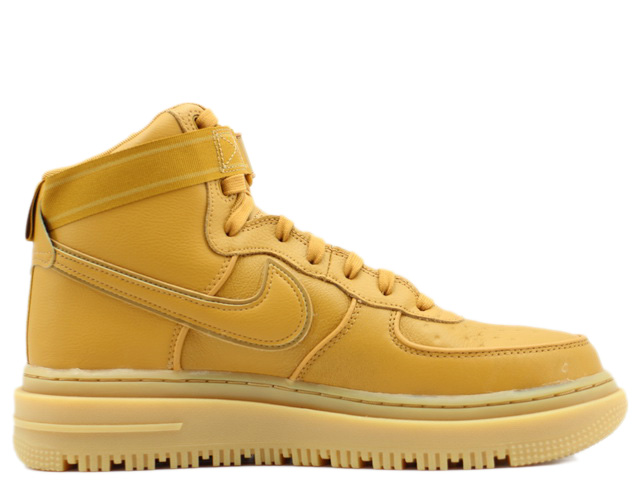 AIR FORCE 1 GTX BOOT CT2815-200 - 3