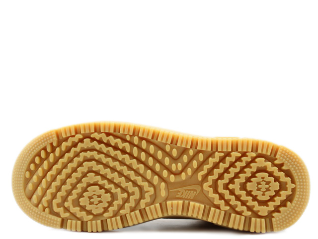 AIR FORCE 1 GTX BOOT CT2815-200 - 4