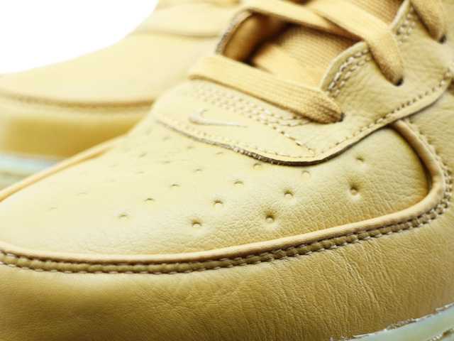 AIR FORCE 1 GTX BOOT CT2815-200 - 5