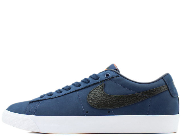 nike blazer low gt 27.5cm