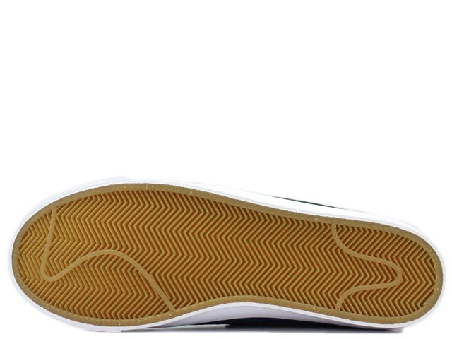 SB ZOOM BLAZER LOW GT ISO CW7462-400-h-27188-36 - 4