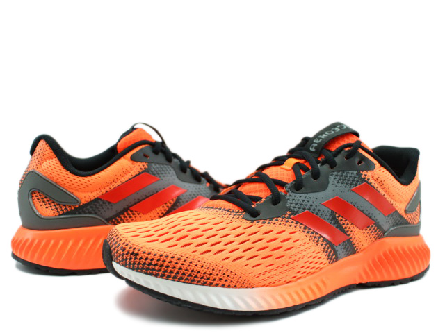 AERO BOUNCE RACER BW1234 - 1