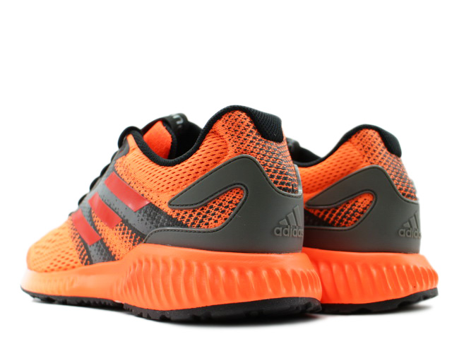 AERO BOUNCE RACER BW1234 - 2