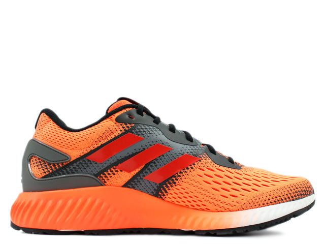 AERO BOUNCE RACER BW1234 - 3