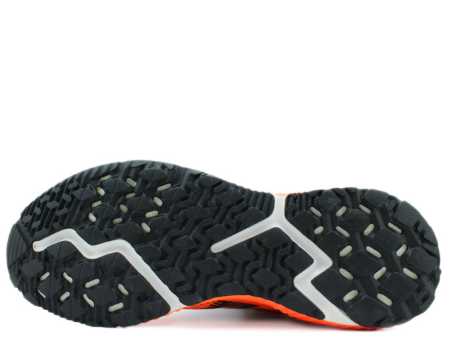 AERO BOUNCE RACER BW1234 - 4