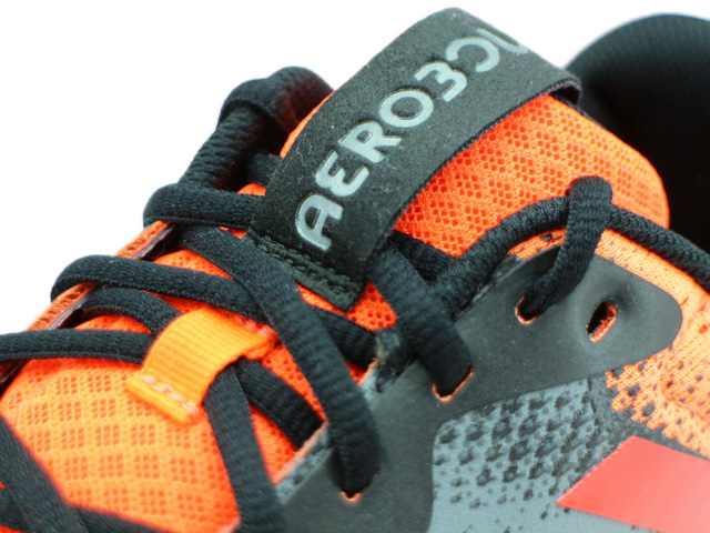 AERO BOUNCE RACER BW1234 - 5