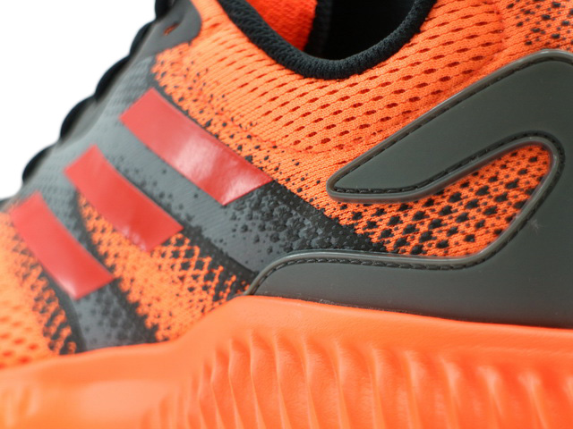 AERO BOUNCE RACER BW1234 - 6