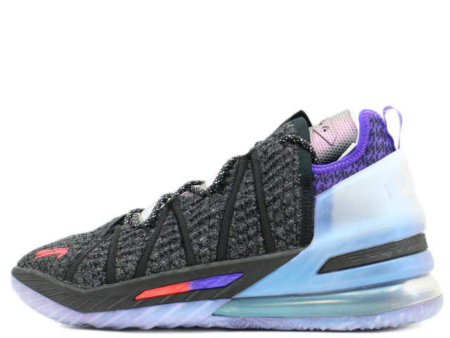 LEBRON 18 DB8148-001