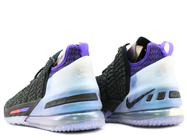 LEBRON 18 | スニーカーショップSKIT
