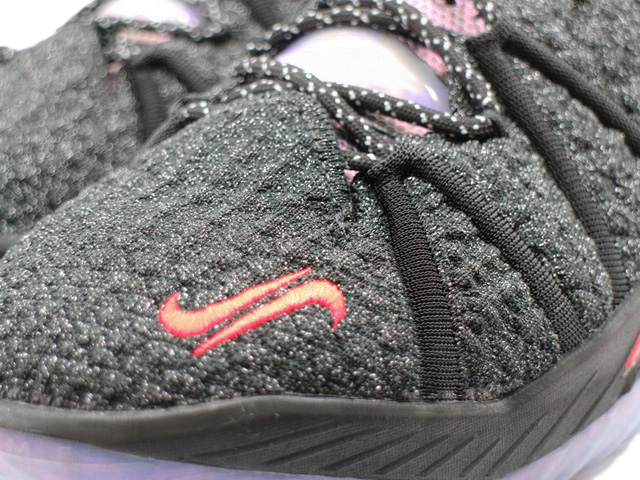 LEBRON 18 | スニーカーショップSKIT