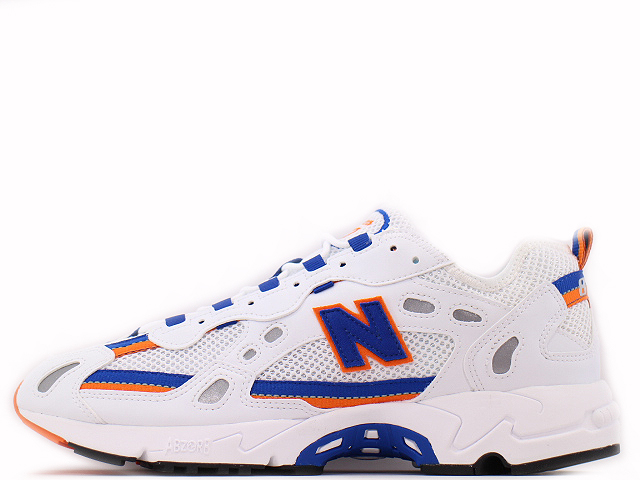 Ml7 a スニーカーショップskit