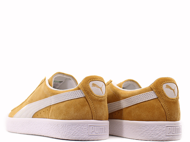 SUEDE 90681 - スニーカーショップSKIT