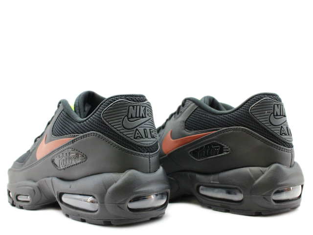 AIR MAX 90/95 CJ4741-001 - 2