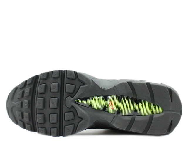 AIR MAX 90/95 CJ4741-001 - 4
