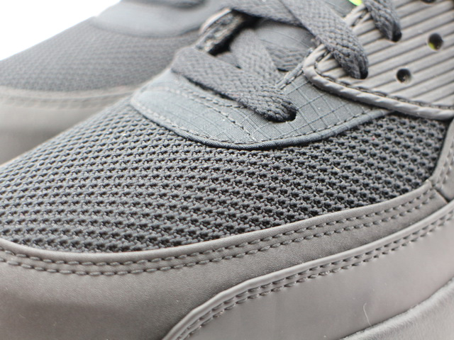 AIR MAX 90/95 CJ4741-001 - 5