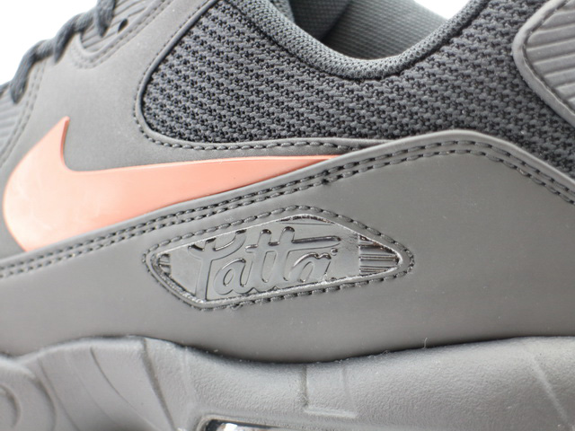 AIR MAX 90/95 CJ4741-001 - 6