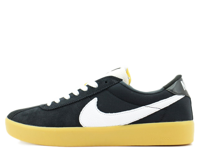 スケートボード NIKE SB BRUIN REACT (CJ1661-102) SB BRUIN REACT | スニーカーショップSKIT