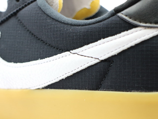 SB BRUIN REACT | スニーカーショップSKIT SB BRUIN REACT | スニーカーショップSKIT