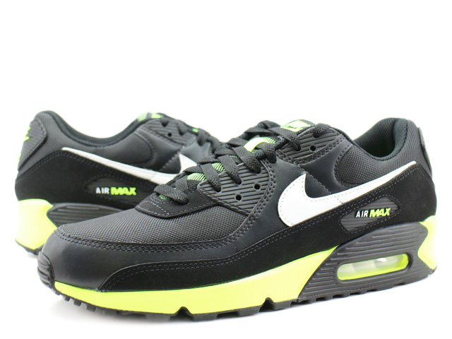 AIR MAX 90 DB3915-001 - 2