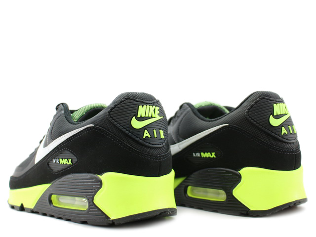 AIR MAX 90 DB3915-001 - 3