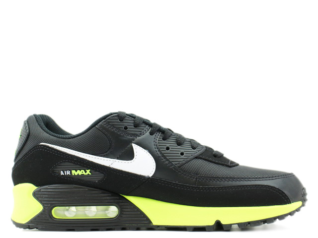 AIR MAX 90 DB3915-001 - 1