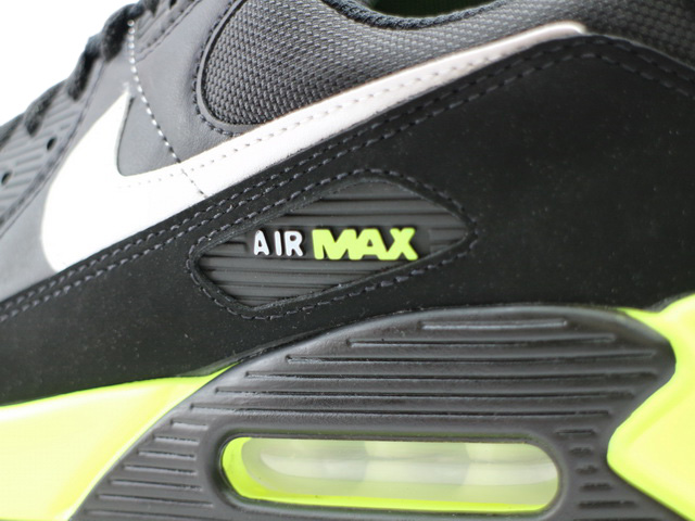 AIR MAX 90 DB3915-001 - 5