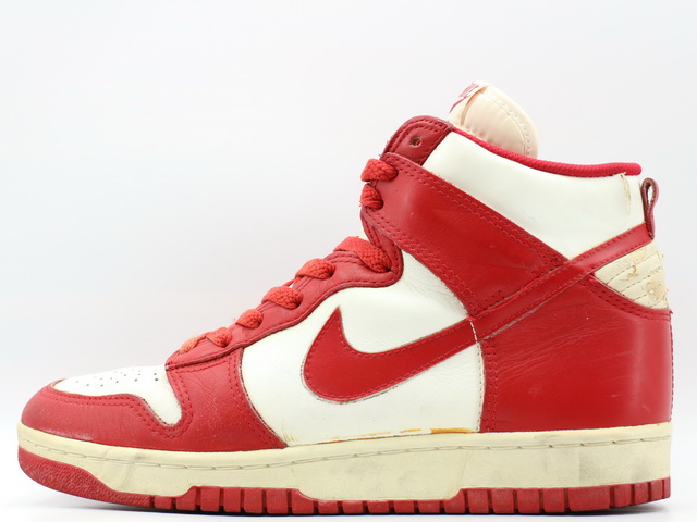 DUNK HIGH h-21841-89