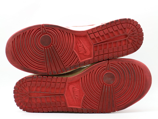 DUNK HIGH h-21841-89 - 3