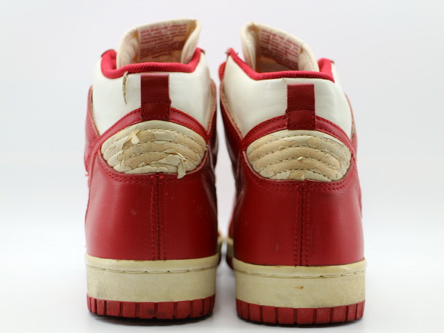 DUNK HIGH h-21841-89 - 4