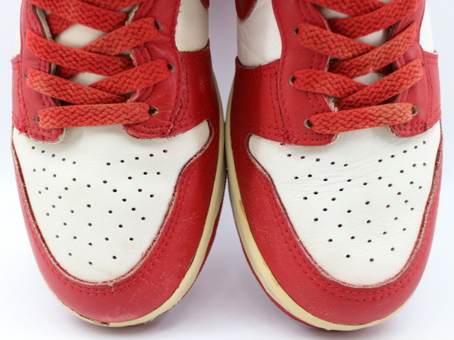 DUNK HIGH h-21841-89 - 6