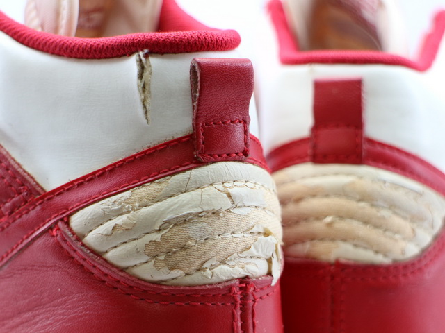 DUNK HIGH h-21841-89 - 8