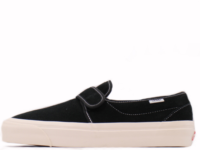 SLIP-ON 47 V DX VN0A3MVAUL1