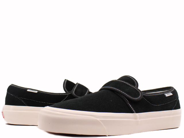 SLIP-ON 47 V DX VN0A3MVAUL1 - 1