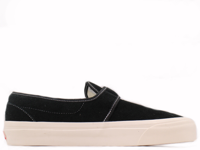 SLIP-ON 47 V DX VN0A3MVAUL1 - 3
