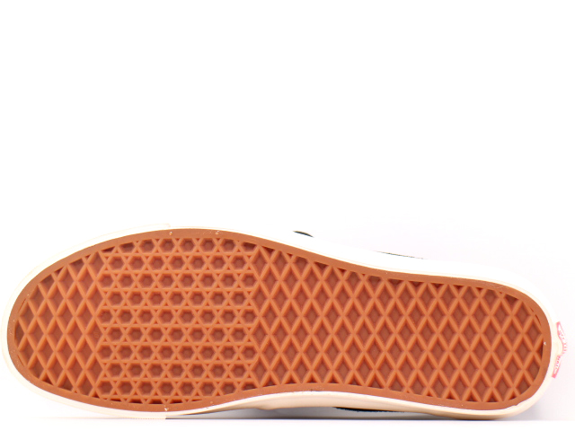 SLIP-ON 47 V DX VN0A3MVAUL1 - 4