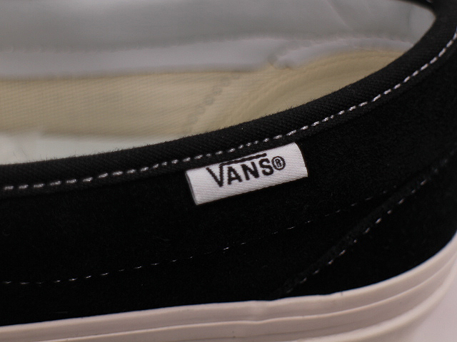 SLIP-ON 47 V DX VN0A3MVAUL1 - 5
