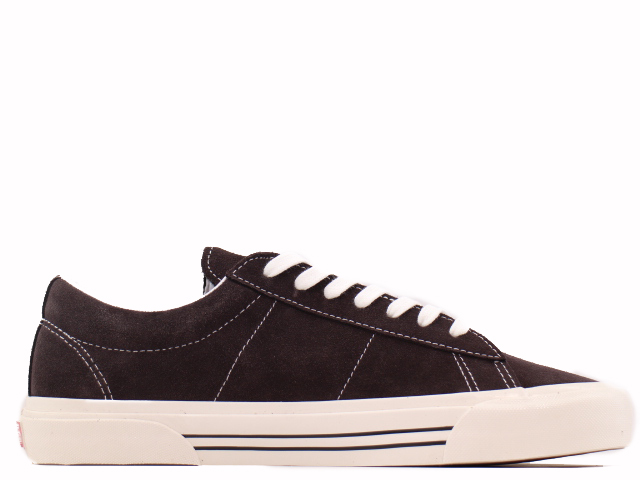 SID DX - スニーカーショップSKIT SID DX - スニーカーショップSKIT