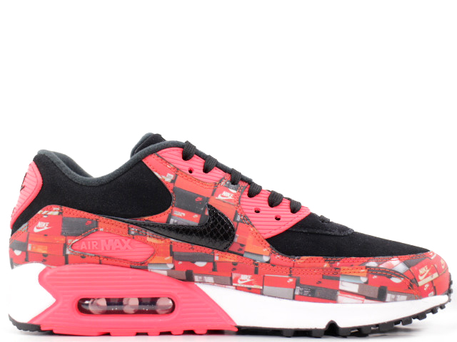 NIKE　AIRMAX90 PRNT　新春セール！