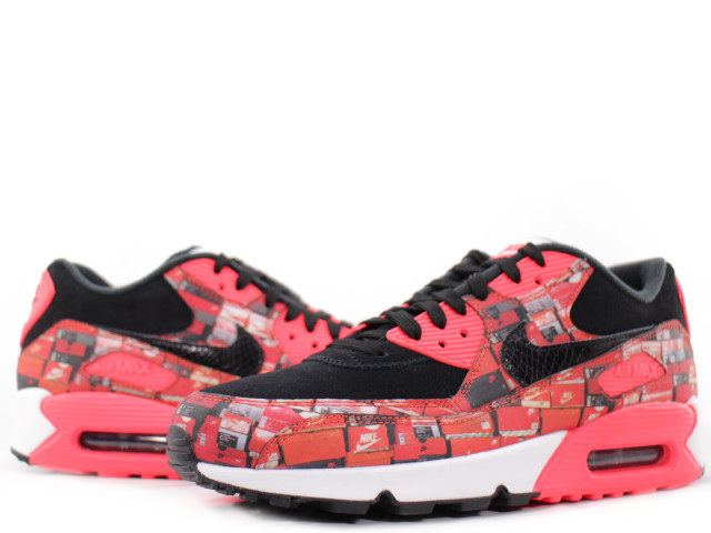 nike AIR MAX 90 PRNT 27.5cm