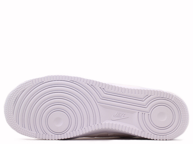WMNS AIR FORCE 1 07 LX - スニーカーショップSKIT WMNS AIR FORCE 1 07 LX - スニーカーショップSKIT