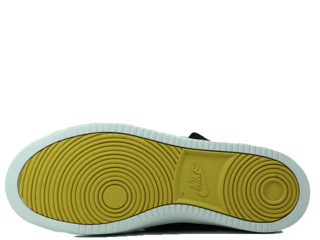 WMNS VANDALIZED LX BQ3611-001 - 4