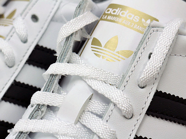 adidas COUNTRY II FTWR/NIGH/GUM4 国内発送 adidas スニーカー アディダス COUNTRY II カントリー JH5582