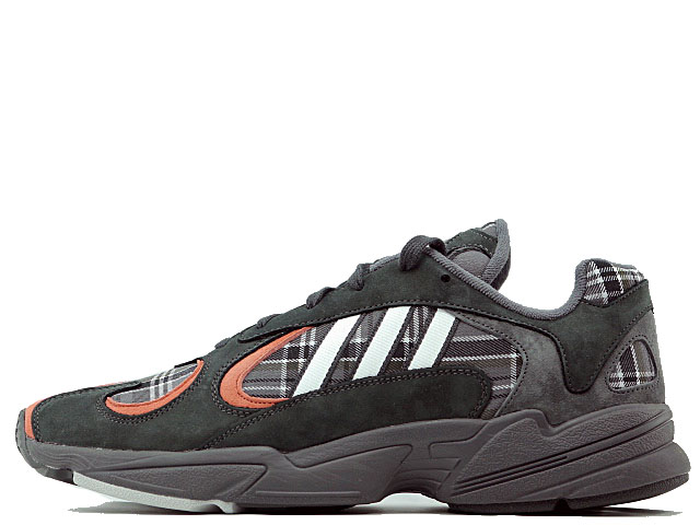 adidas yung 1 ef3967