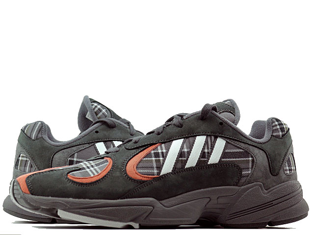 YUNG-1 EF3967 - 1