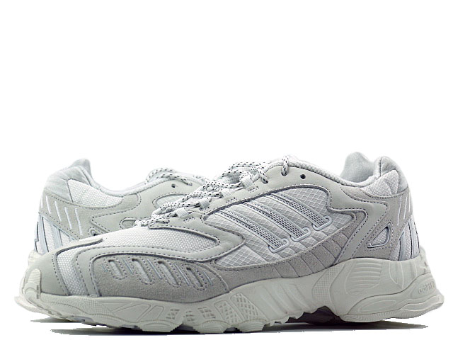 TORSION TRDC EH1550 - 1